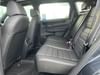10 thumbnail image of  2026 Honda CR-V Hybrid Sport Touring