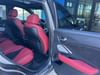 14 thumbnail image of  2024 Acura RDX A-Spec Package