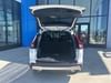 11 thumbnail image of  2026 Honda CR-V Hybrid TrailSport