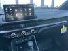 16 thumbnail image of  2026 Honda CR-V Hybrid Sport Touring