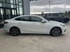4 thumbnail image of  2024 BMW 2 Series 228i xDrive