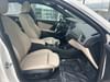17 thumbnail image of  2024 BMW 2 Series 228i xDrive