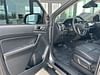 9 thumbnail image of  2023 Ford Ranger Lariat