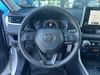 21 thumbnail image of  2023 Toyota RAV4 Hybrid LE