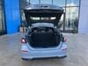 11 thumbnail image of  2026 Honda Civic Hybrid Sport Touring