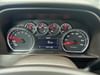 21 thumbnail image of  2020 Chevrolet Silverado 1500 LT