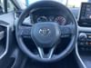 21 thumbnail image of  2021 Toyota RAV4 Hybrid XLE