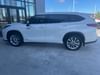 8 thumbnail image of  2021 Toyota Highlander Hybrid Limited