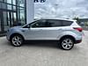 8 thumbnail image of  2019 Ford Escape Titanium