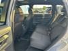 10 thumbnail image of  2026 Honda CR-V Hybrid TrailSport