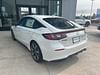 7 thumbnail image of  2026 Honda Civic Hybrid Sport Touring