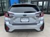 6 thumbnail image of  2024 Subaru Crosstrek Limited