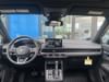 14 thumbnail image of  2026 Honda CR-V Hybrid TrailSport
