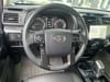 23 thumbnail image of  2023 Toyota 4Runner TRD Off-Road Premium