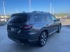 5 thumbnail image of  2025 Honda Pilot Elite