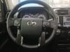 15 thumbnail image of  2023 Toyota 4Runner TRD Off-Road Premium