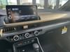16 thumbnail image of  2026 Honda CR-V Hybrid TrailSport