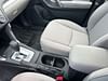 22 thumbnail image of  2014 Subaru Forester 2.5i Premium