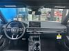 14 thumbnail image of  2026 Honda Civic Hybrid Sport Touring