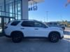 4 thumbnail image of  2025 Honda Pilot TrailSport