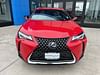 2 thumbnail image of  2021 Lexus UX 250h Base