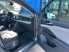 16 thumbnail image of  2023 Volkswagen Taos 1.5T SEL
