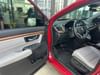 9 thumbnail image of  2022 Honda CR-V Touring