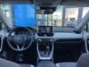 18 thumbnail image of  2021 Toyota RAV4 Hybrid XLE