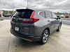 5 thumbnail image of  2018 Honda CR-V EX-L