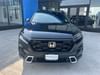 2 thumbnail image of  2026 Honda CR-V Hybrid Sport Touring