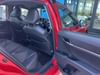 14 thumbnail image of  2020 Toyota Camry SE