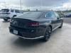 5 thumbnail image of  2022 Volkswagen Arteon 2.0T SEL R-Line