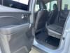 11 thumbnail image of  2022 Honda Ridgeline RTL-E