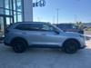 4 thumbnail image of  2024 Honda CR-V Hybrid Sport
