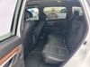 12 thumbnail image of  2022 Honda CR-V EX-L