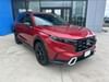 3 thumbnail image of  2023 Honda CR-V Hybrid Sport Touring