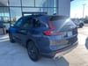 7 thumbnail image of  2026 Honda CR-V Hybrid TrailSport