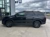 8 thumbnail image of  2025 Honda Pilot TrailSport