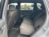 10 thumbnail image of  2026 Honda CR-V Hybrid TrailSport