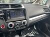 21 thumbnail image of  2018 Honda Fit EX-L