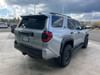 5 thumbnail image of  2025 Toyota 4Runner TRD Off-Road