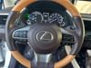21 thumbnail image of  2018 Lexus RX 450h