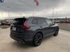 5 thumbnail image of  2026 Honda CR-V Hybrid Sport Touring