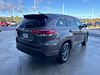 5 thumbnail image of  2018 Toyota Highlander XLE