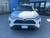 2 thumbnail image of  2023 Toyota RAV4 Hybrid LE