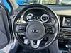 21 thumbnail image of  2017 Kia Niro LX