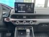 17 thumbnail image of  2026 Honda CR-V Hybrid TrailSport