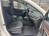 17 thumbnail image of  2022 Honda CR-V EX-L