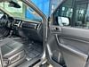 18 thumbnail image of  2023 Ford Ranger Lariat