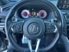 21 thumbnail image of  2024 Acura RDX A-Spec Package